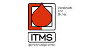 Wartungsplaner Logo Institut fuer Transfusionsmedizin Suhl Gemeinnuetzige GmbHInstitut fuer Transfusionsmedizin Suhl Gemeinnuetzige GmbH